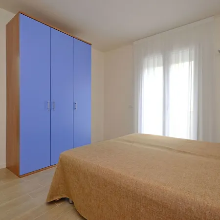 Bellarosa Lignano Sabbiadoro